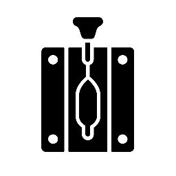 AXISTOOLING – VÁŠ PARTNER PŘI VÝROBĚ PLASTOVÝCH DÍLŮ